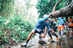 BIB: 
                            <button type="button" onclick="openModal(25372362)" class="btn btn-primary btn-sm float-right btn-popup" data-toggle="modal" data-target=".modal-high-quality">
                        <i class="fas fa-shopping-cart"></i> Add to Cart
                    </button>
                                            <button type="button" onclick="isThisMe(25372362, true)" class="btn btn-success btn-sm float-right btn-popup btn-isme hidden" data-toggle="tooltip" data-placement="bottom" title="นี่คือรูปของคุณใช่ไหม คลิกที่นี่เพื่อเอาเข้าอัลบั้ม">
                        <i class="fas fa-plus"></i> Add to album
                    </button>
                    <button type="button" onclick="isThisMe(25372362, false)" class="btn btn-warning btn-sm float-right btn-popup btn-isnotme hidden">
                        <i class="fas fa-ban"></i> Remove from album
                    </button>